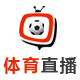 DMD 友谊现实 - 第6期完结_影评写作_瀚漠艾影-剧情网